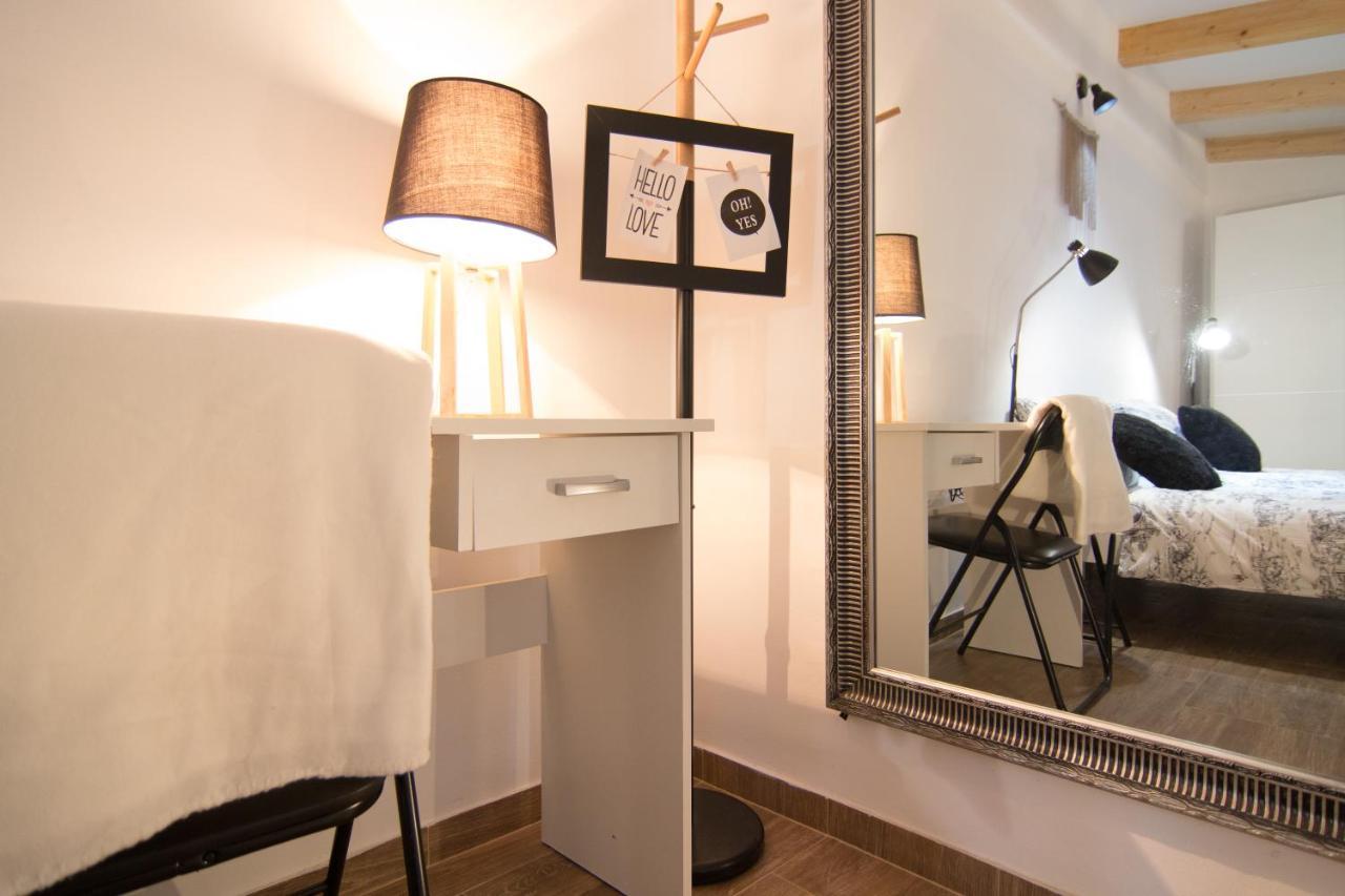 Apartament Moet With Garden Pula Zewnętrze zdjęcie