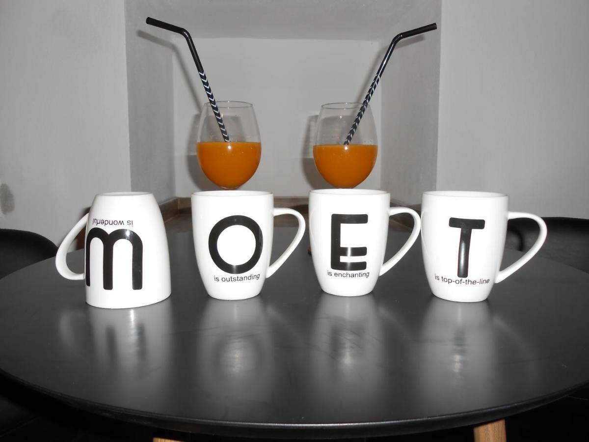 Apartament Moet With Garden Pula Zewnętrze zdjęcie